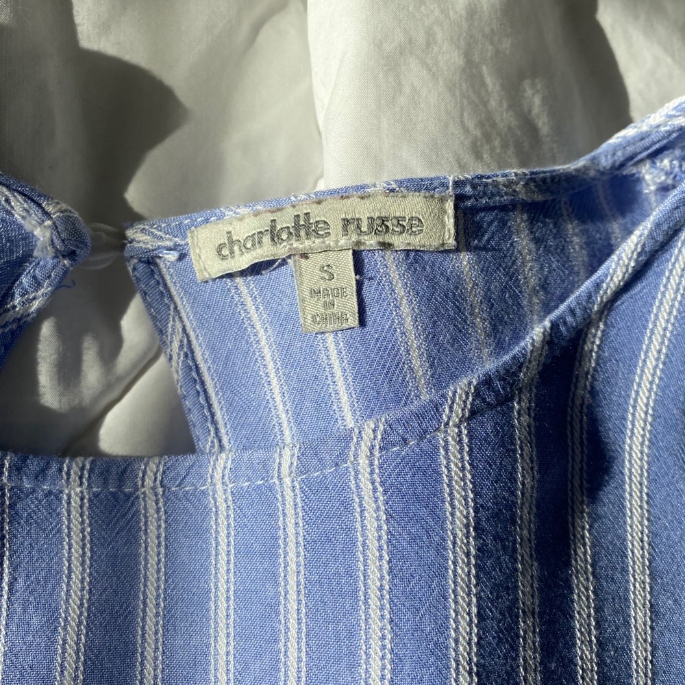 SOLD - Picture 2 of 4